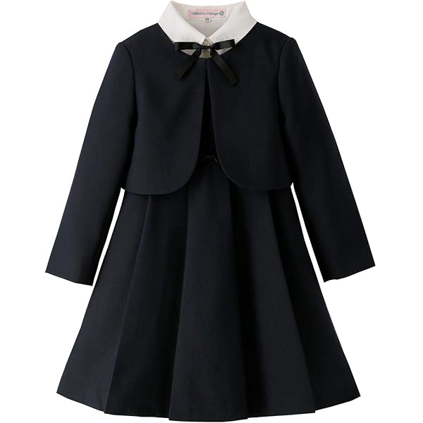 Amazon | [キャサリンコテージ]小学校 卒業式 6年生 卒服